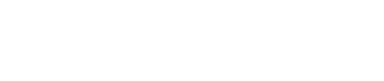 Fortune Tire USA logo