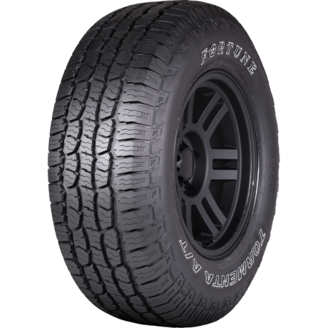 Tormenta A/T2 - Fortune Tire USA
