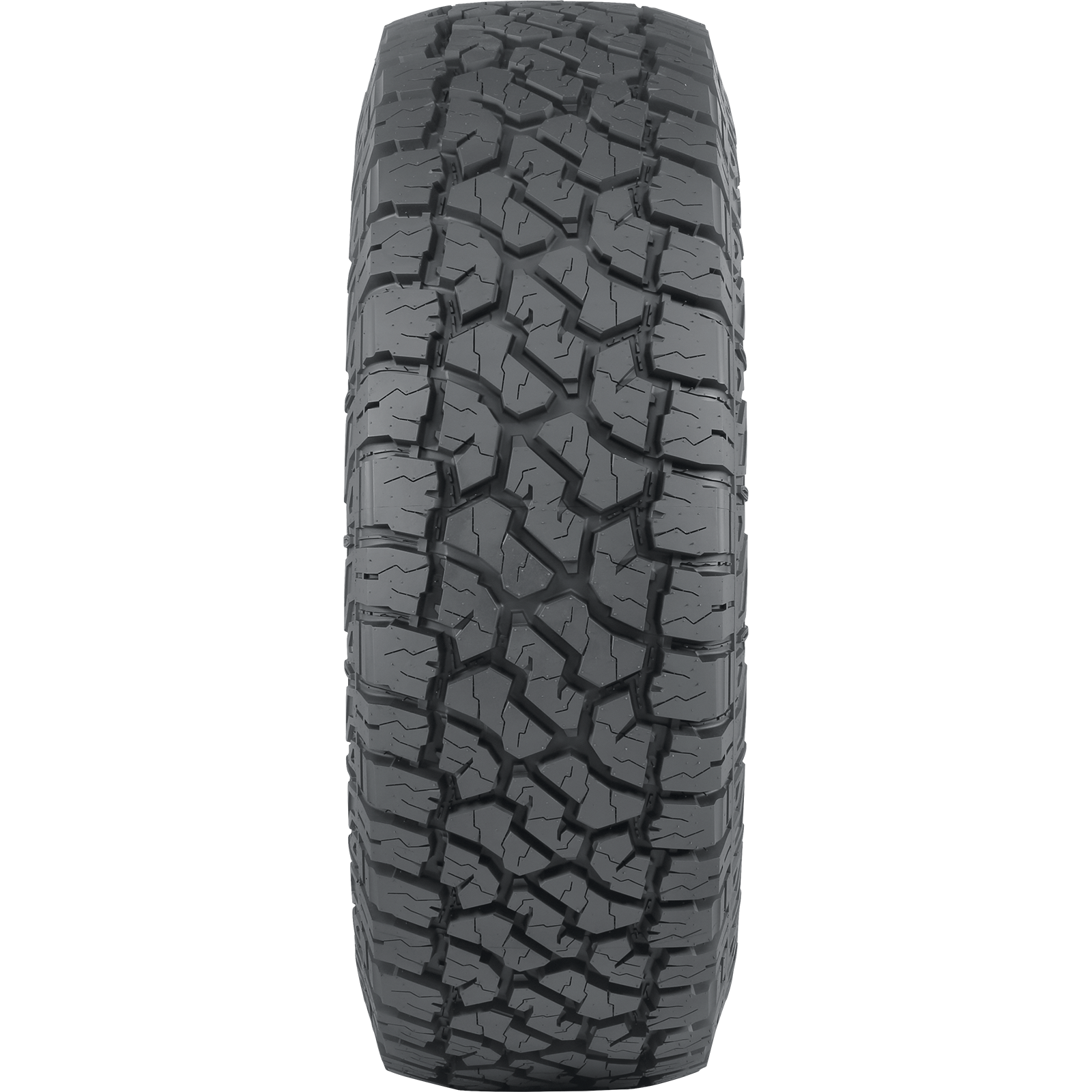 Tormenta A/T2 - Fortune Tire USA