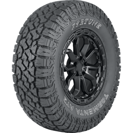 Tormenta H/T - Fortune Tire USA