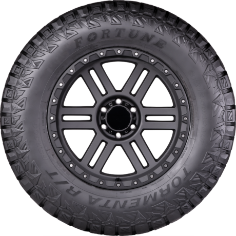 Tormenta A/T2 - Fortune Tire USA