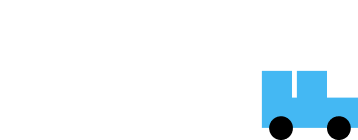 Fortune Tire USA logo