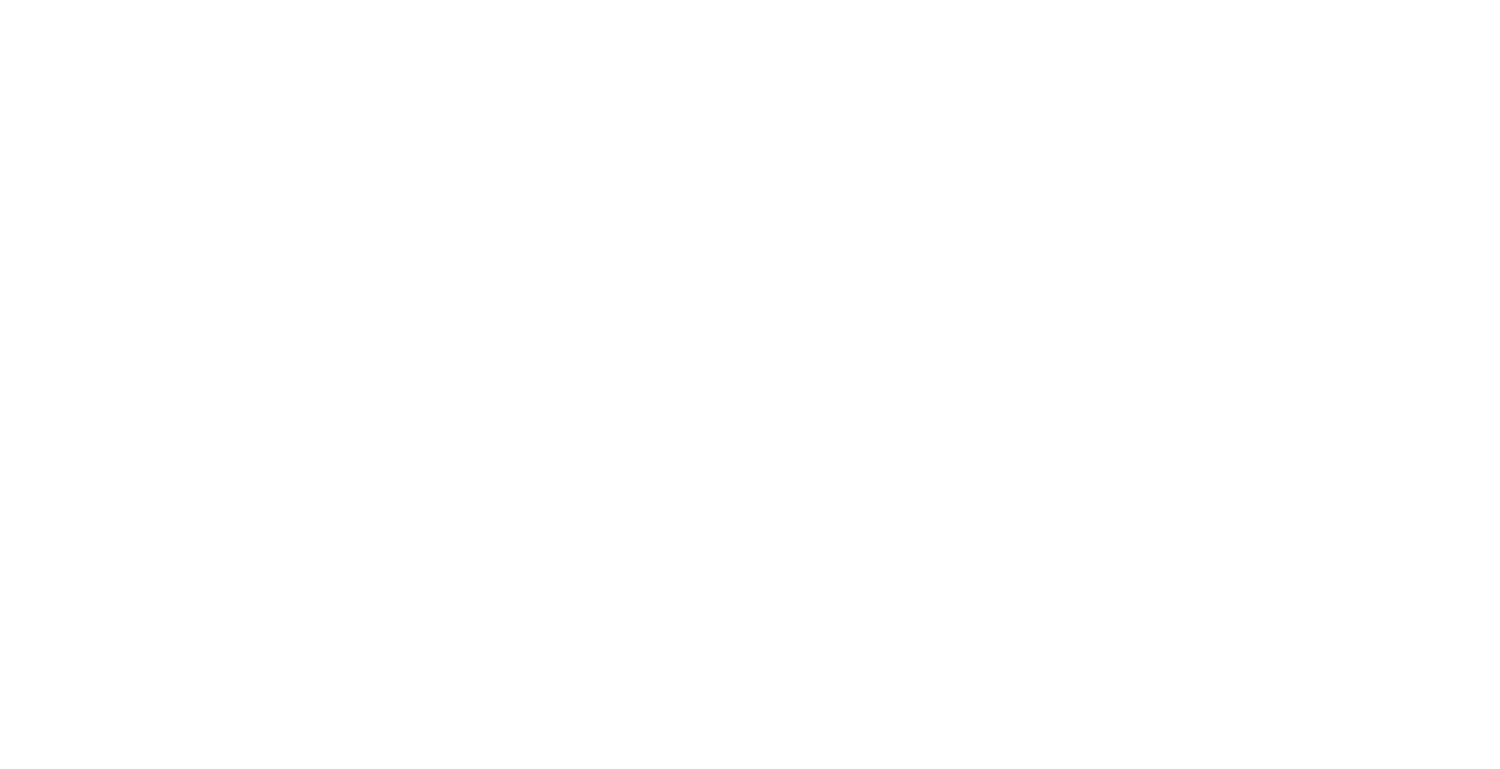 50k