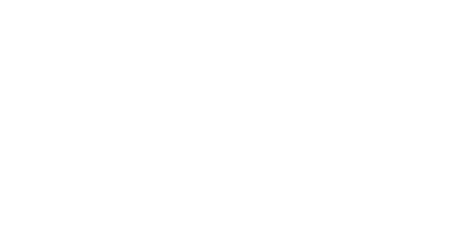 50kM