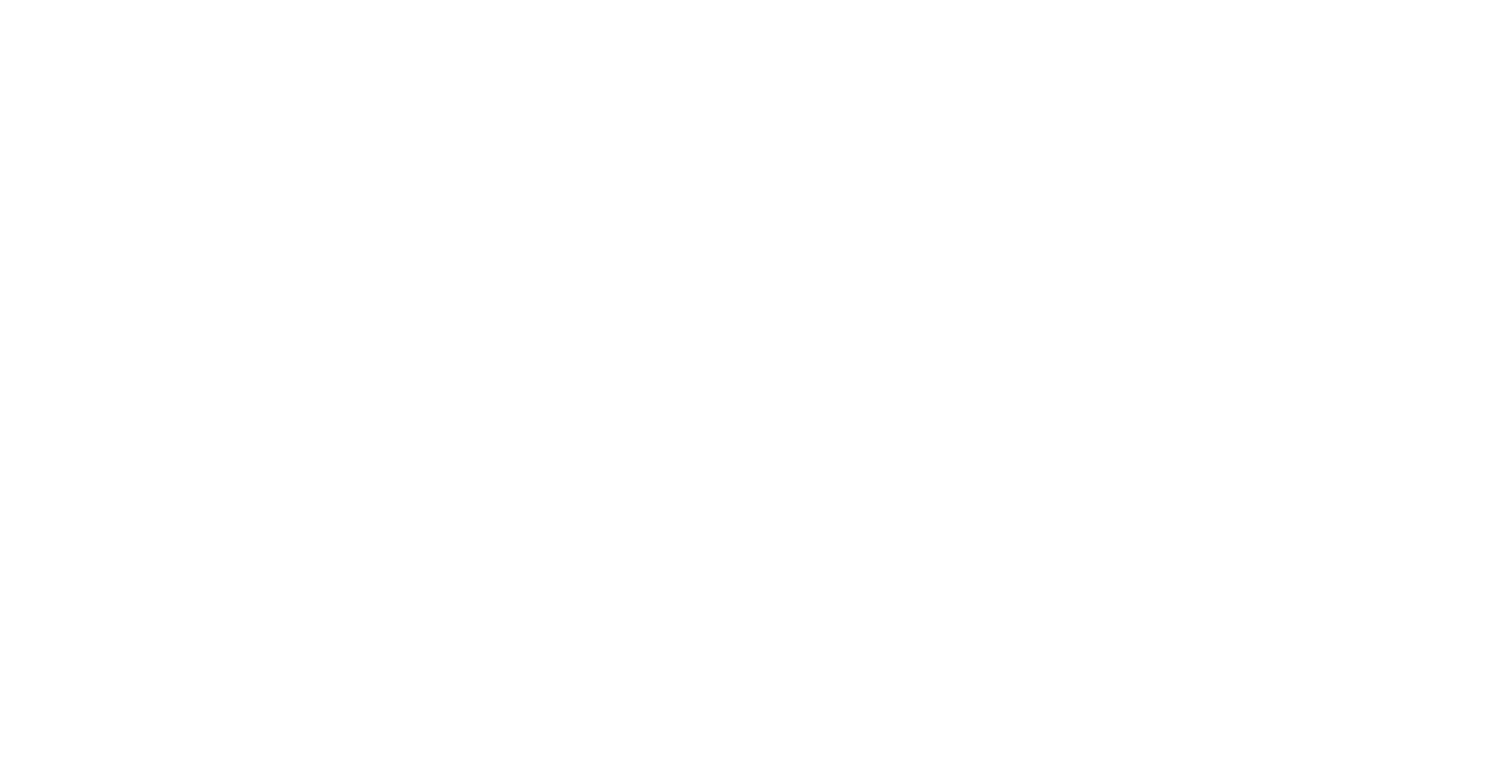 60k