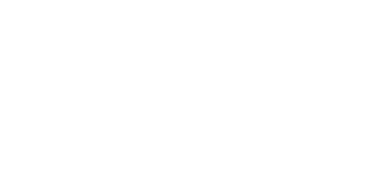 70K