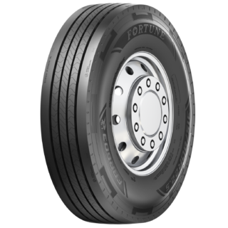 far603 - fortune tires usa