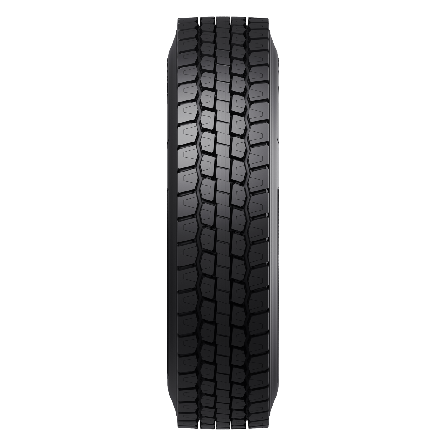 Fortune FDR 601 TBR Commercial Tire