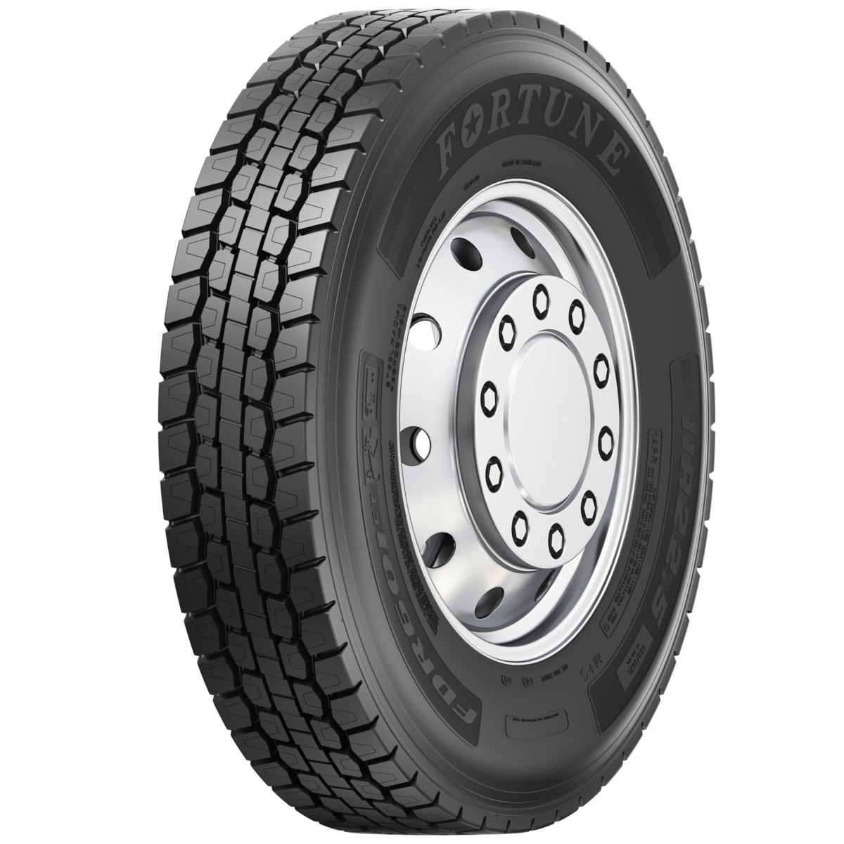 warranty-claim-form-fortune-tires-usa