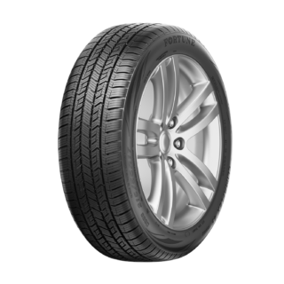climaflex 4s - fsr402 - fortune tires usa
