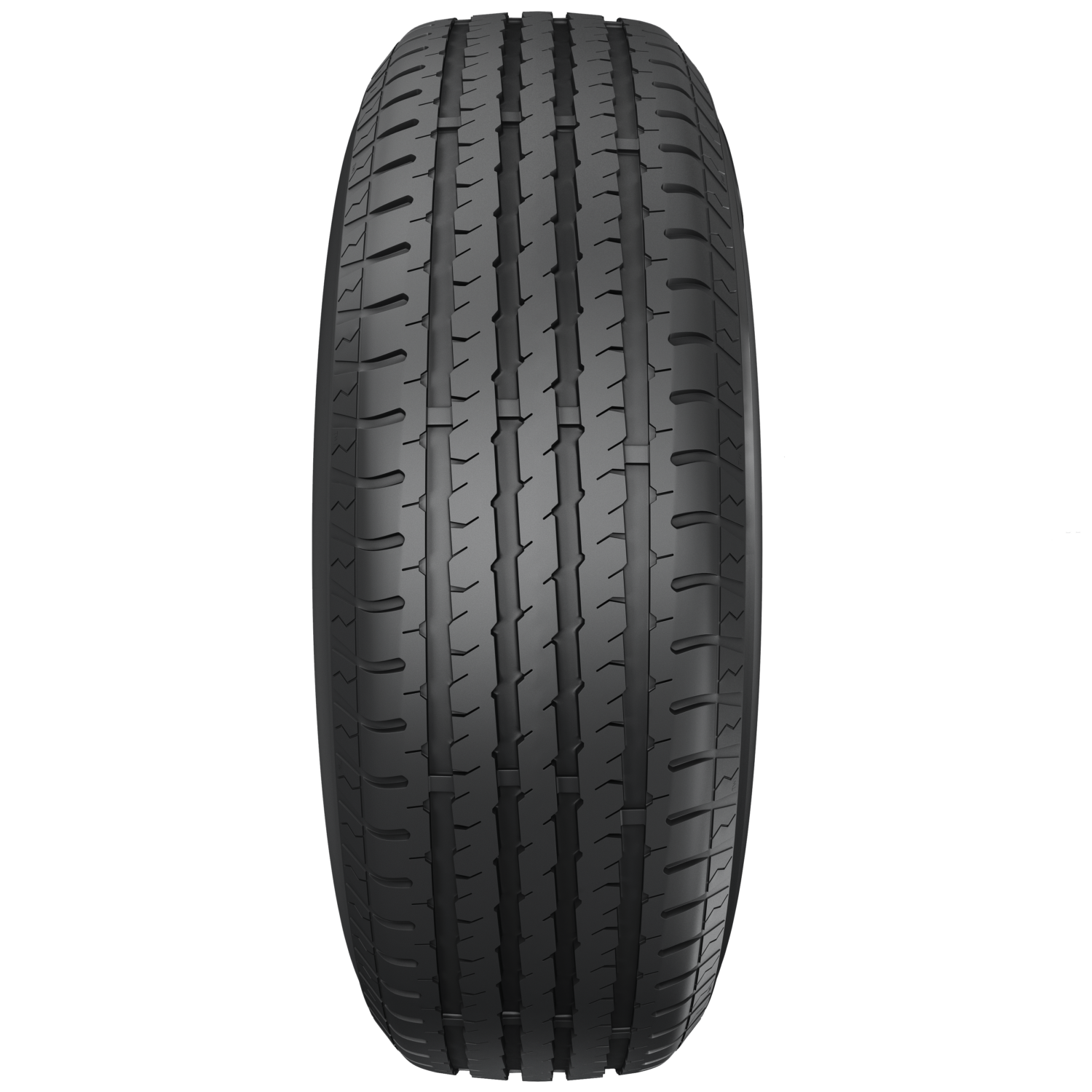 ST01, Fortune Tire USA