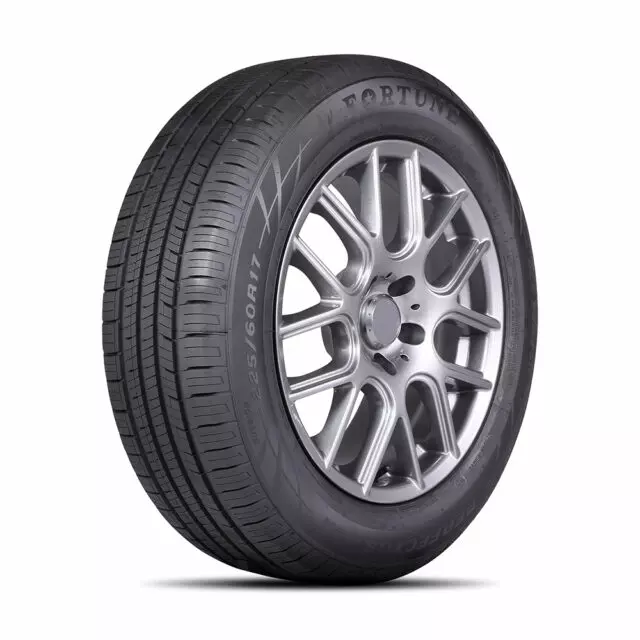 Fortune 12 Touring All Weather / All Season Tire