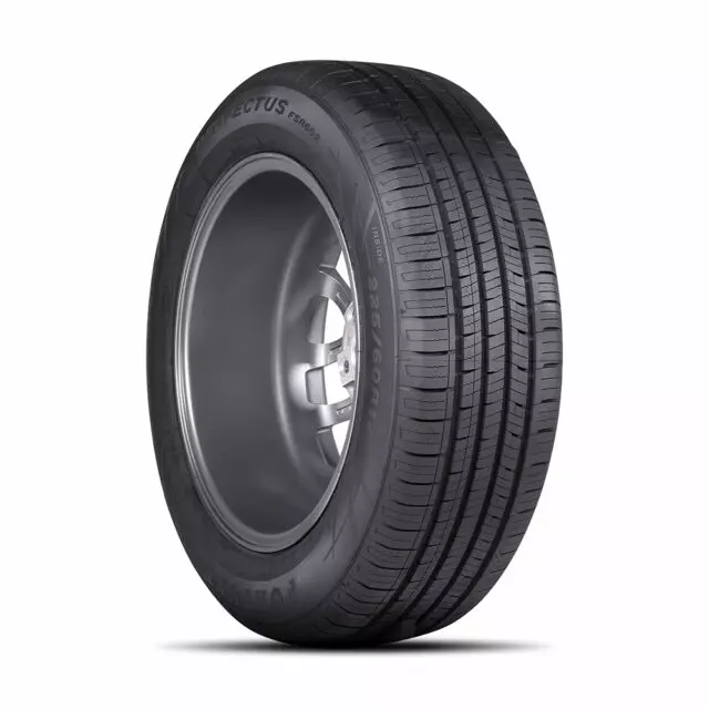 Fortune 12 Touring All Weather / All Season Tire