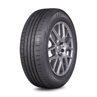 perfectus fsr602 - fortune tires usa