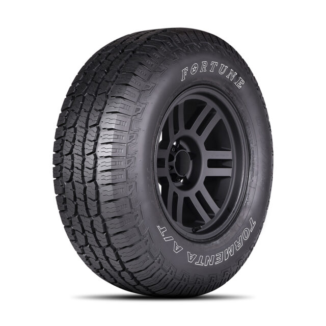 Tormenta A/T FSR308 Tire