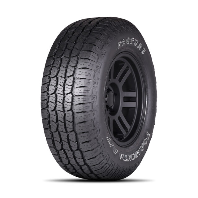 Tormenta A/T FSR308 Tire