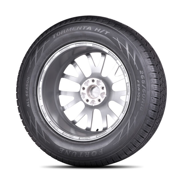 Tormenta H/T FSR305 Tire