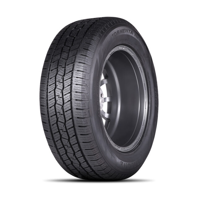 Tormenta H/T FSR305 Tire
