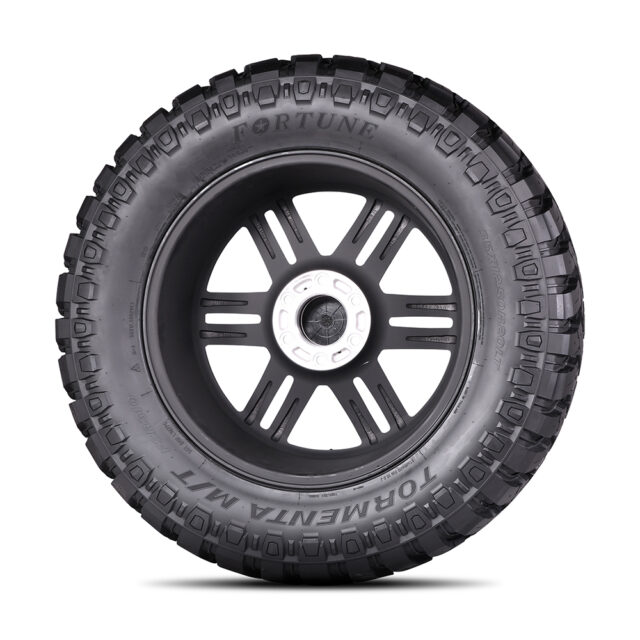 Tormenta M/T FSR310 Tire