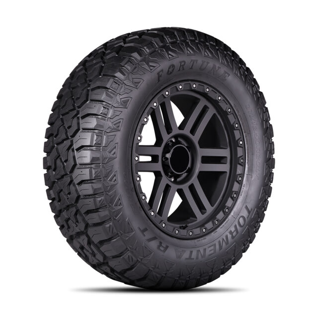Tormenta R/T FSR309 Tire