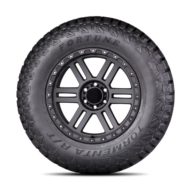 Tormenta R/T FSR309 Tire