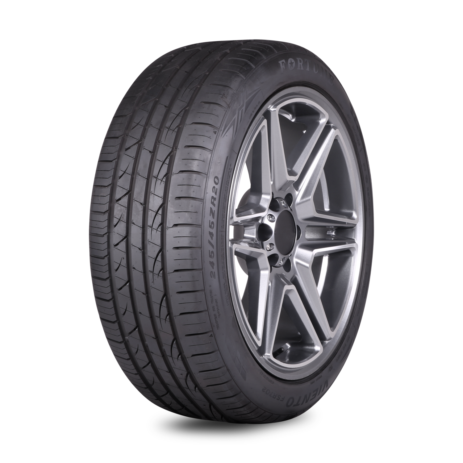 MICHELIN Pilot Sport All Season 4 Performance Tire 225/50ZR17/XL  98Y : Automotive